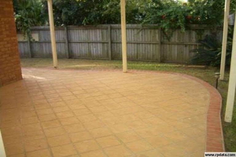 4 Pinnibar Street, HEMMANT QLD 4174, Hemmant - Thumbnail 4