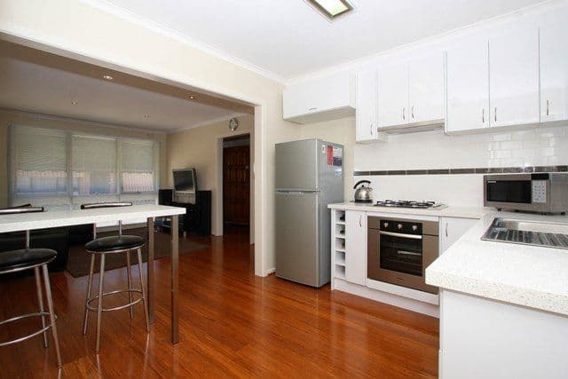 231 Tyler Street, PRESTON VIC 3072, Preston - Image 1