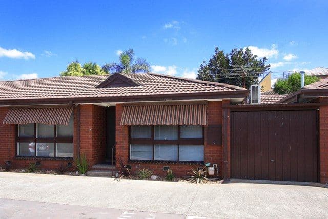 231 Tyler Street, PRESTON VIC 3072, Preston - Thumbnail 2