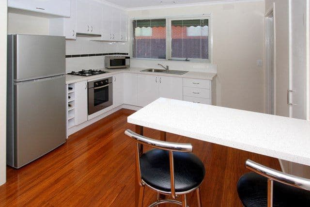 231 Tyler Street, PRESTON VIC 3072, Preston - Thumbnail 3