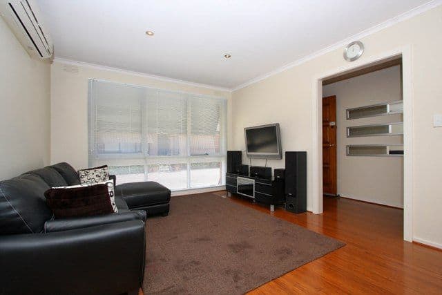 231 Tyler Street, PRESTON VIC 3072, Preston - Thumbnail 4