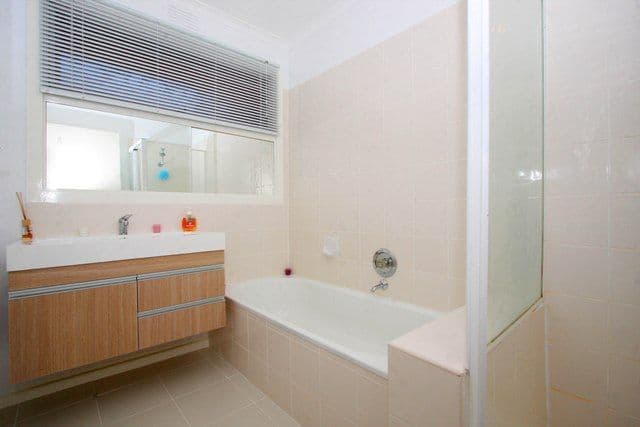 231 Tyler Street, PRESTON VIC 3072, Preston - Thumbnail 5