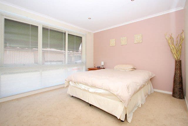 231 Tyler Street, PRESTON VIC 3072, Preston - Thumbnail 6