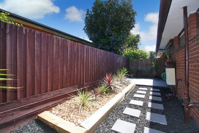 231 Tyler Street, PRESTON VIC 3072, Preston - Thumbnail 7