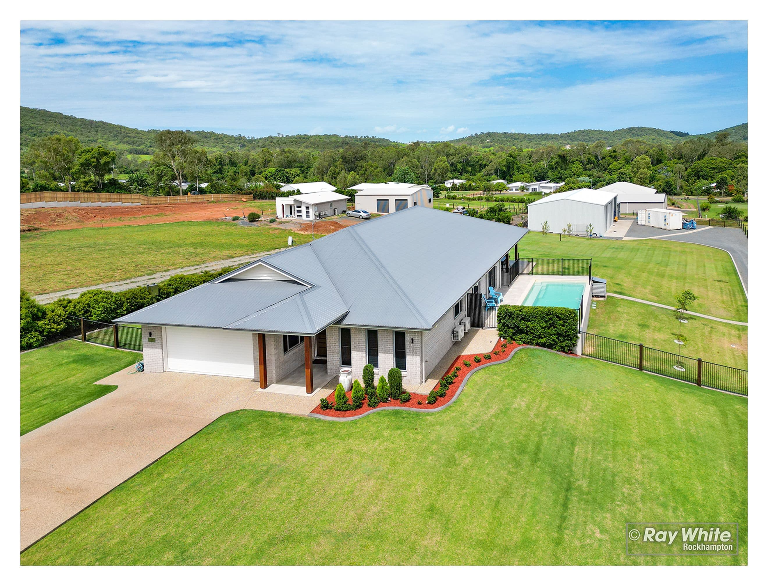 34 Millers Place, Inverness QLD 4703, Inverness - Image 1