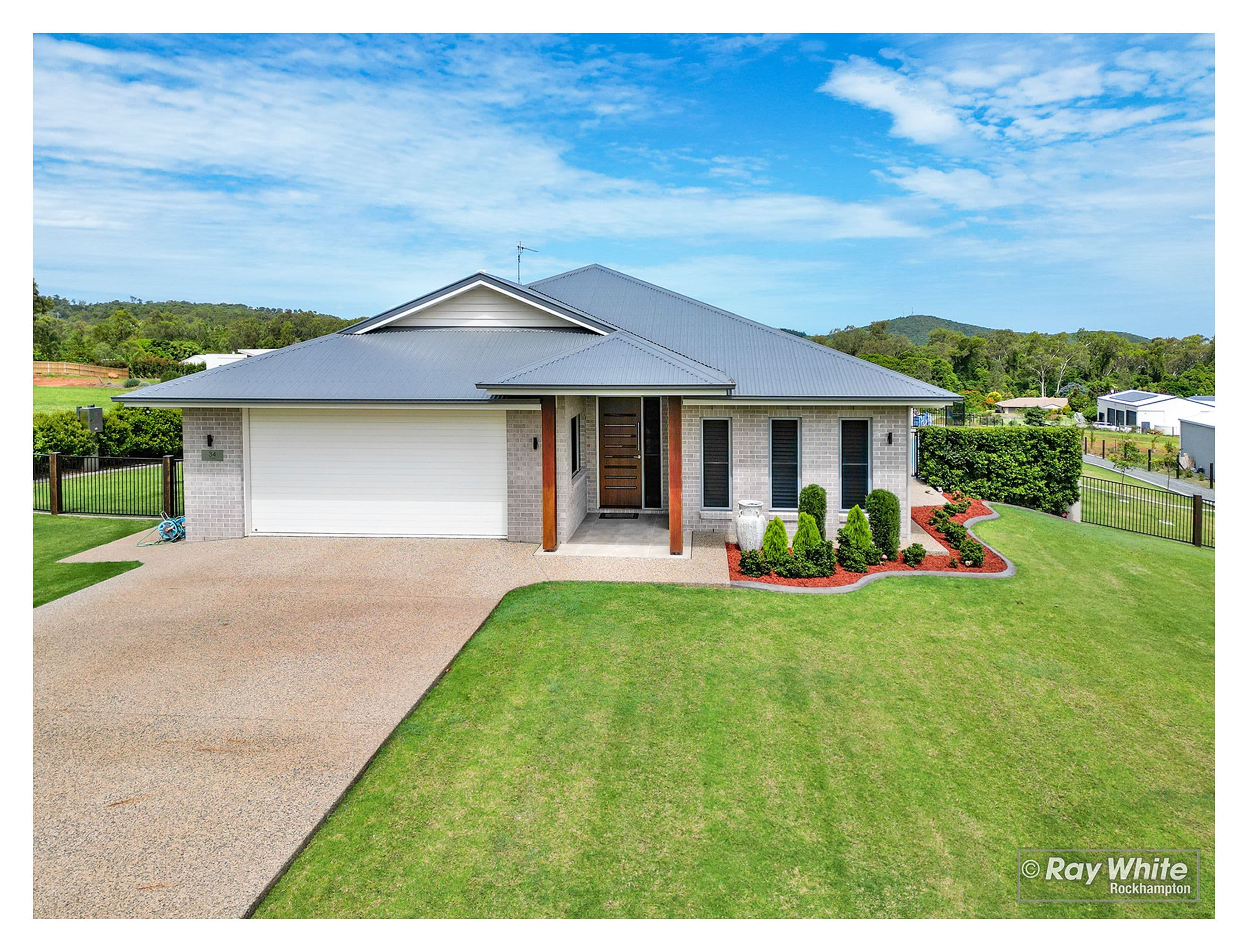 34 Millers Place, Inverness QLD 4703, Inverness - Thumbnail 2