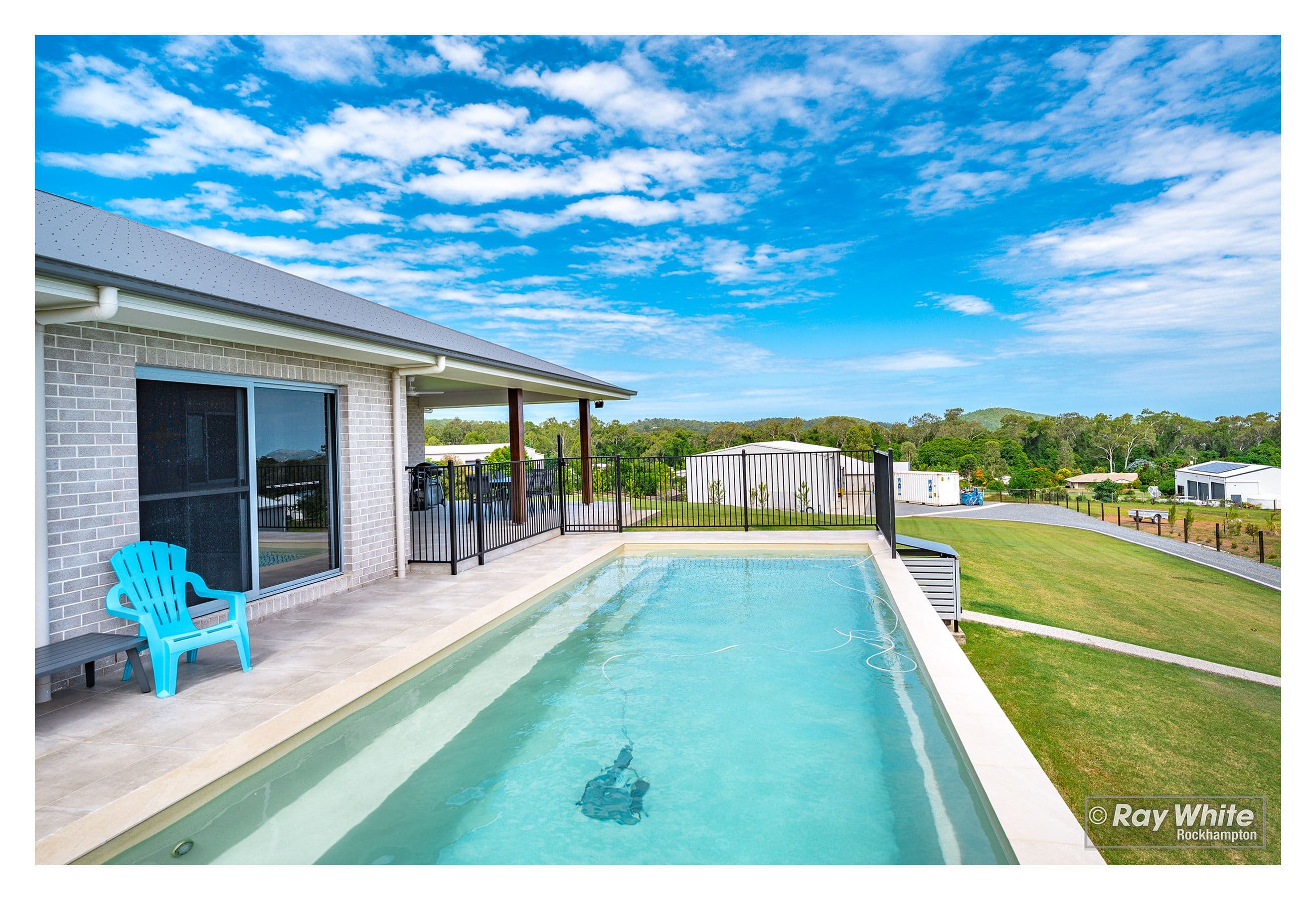 34 Millers Place, Inverness QLD 4703, Inverness - Thumbnail 3
