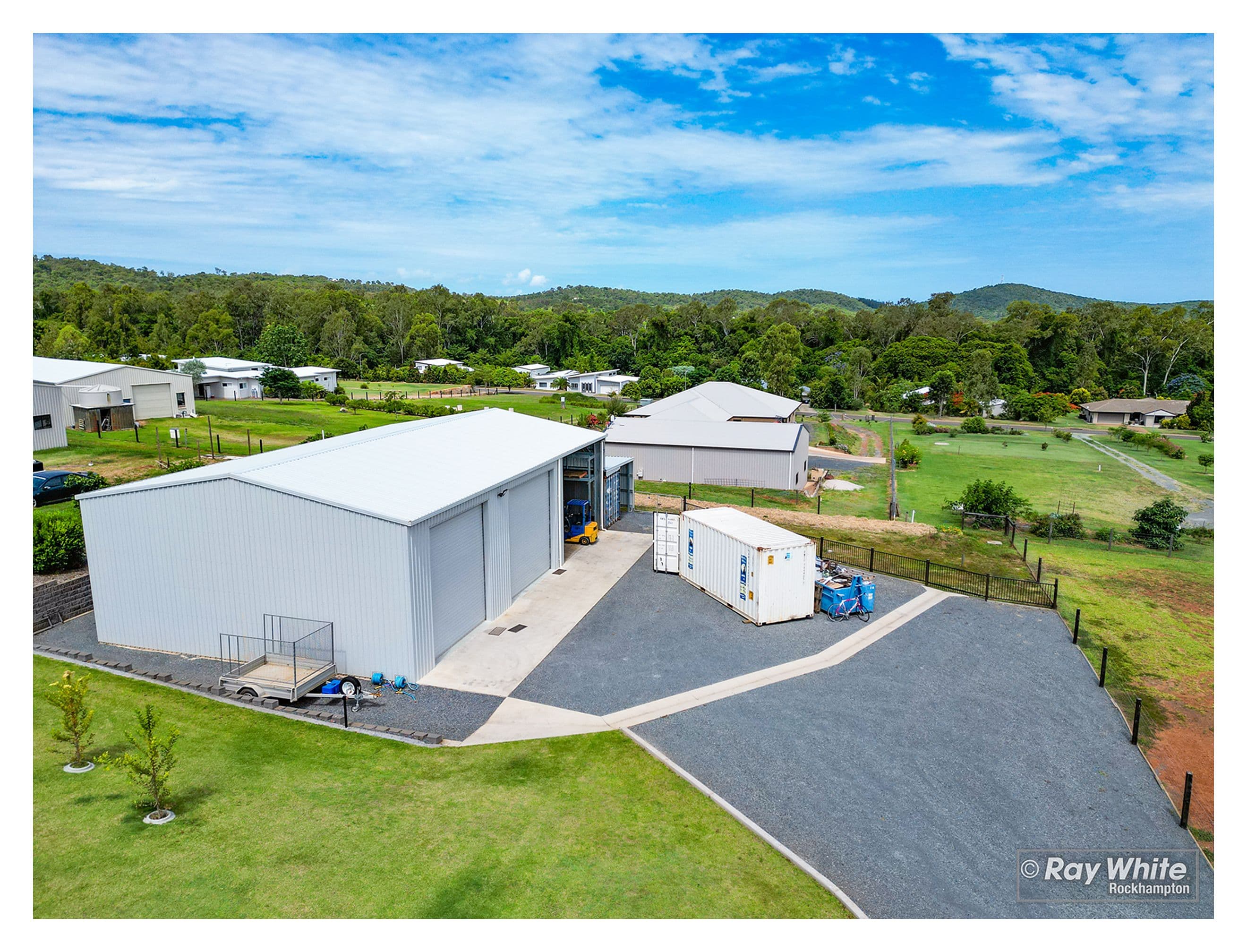 34 Millers Place, Inverness QLD 4703, Inverness - Thumbnail 4