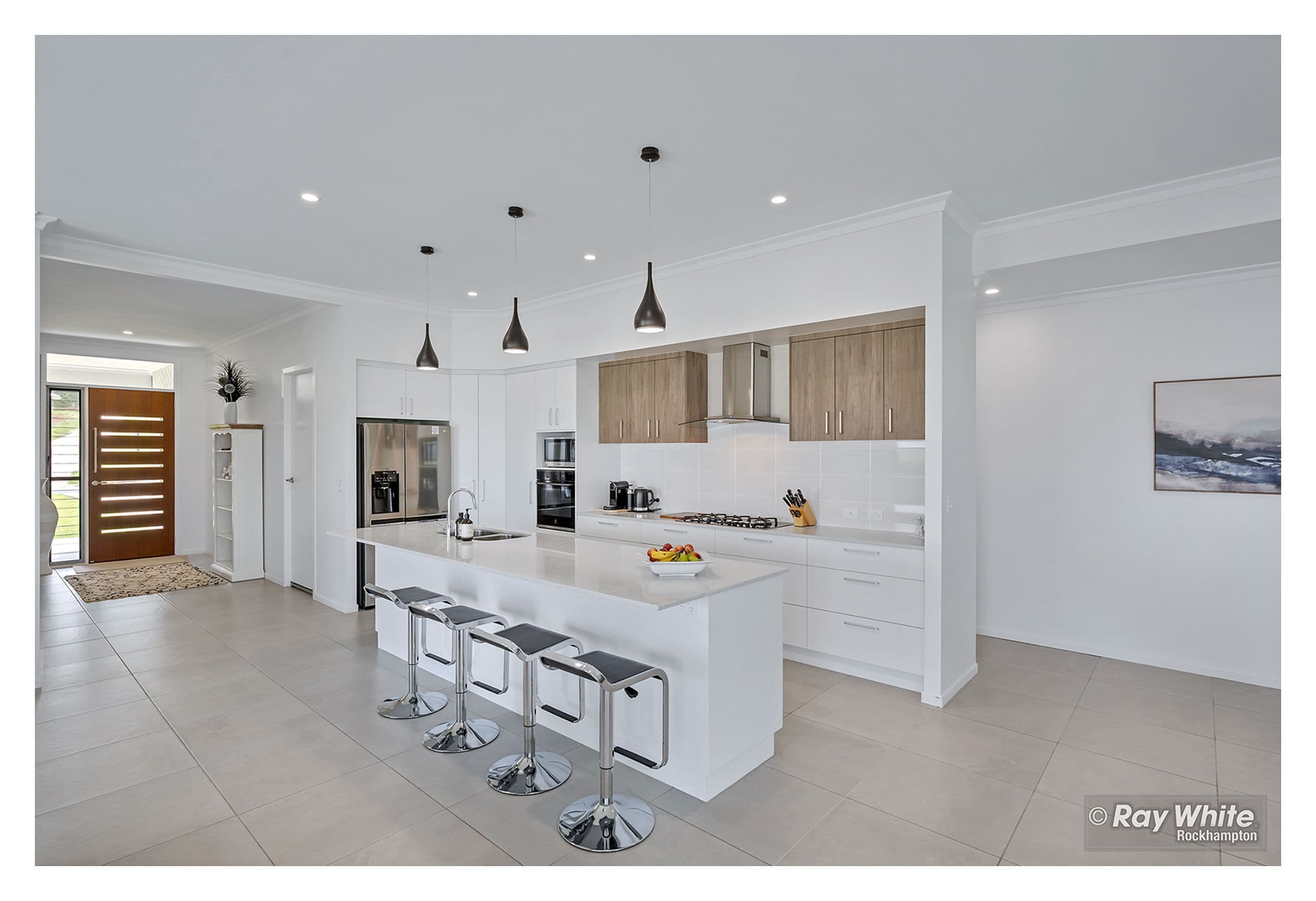 34 Millers Place, Inverness QLD 4703, Inverness - Thumbnail 5