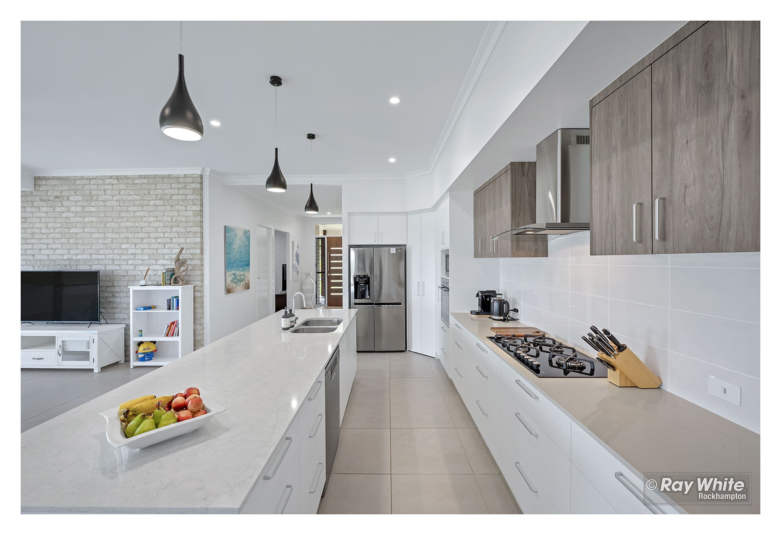 34 Millers Place, Inverness QLD 4703, Inverness - Thumbnail 6