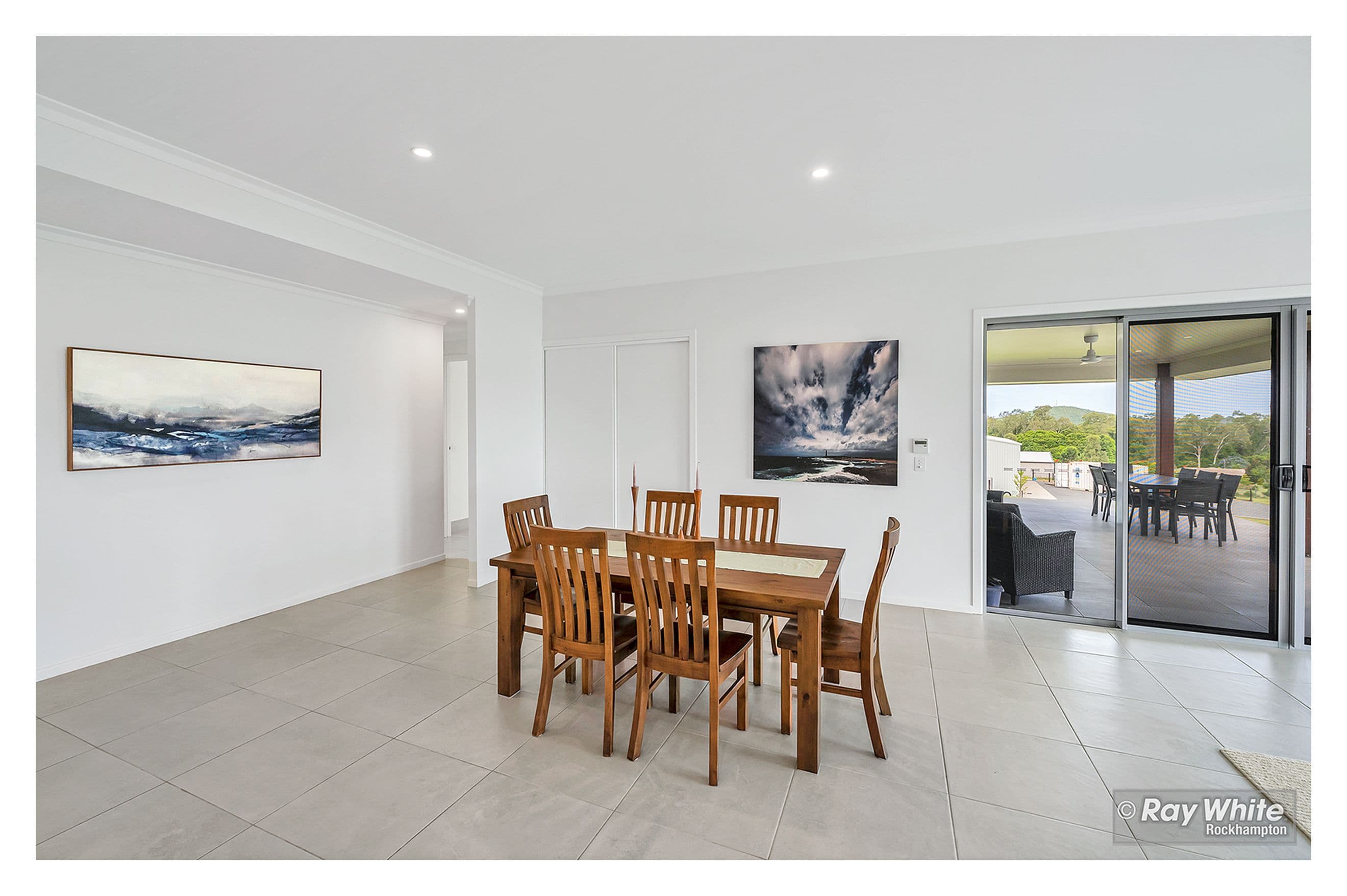 34 Millers Place, Inverness QLD 4703, Inverness - Thumbnail 7