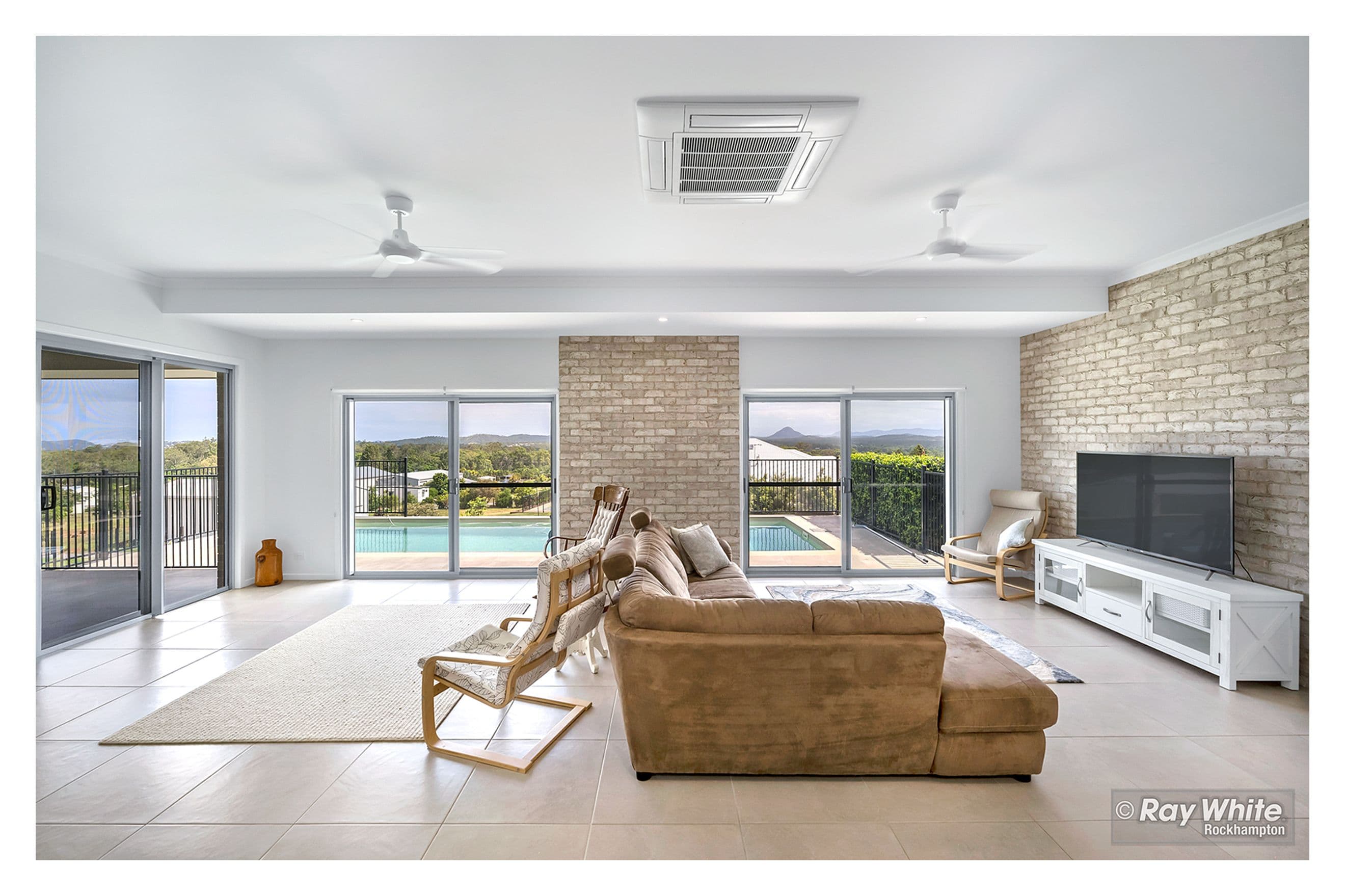 34 Millers Place, Inverness QLD 4703, Inverness - Thumbnail 8