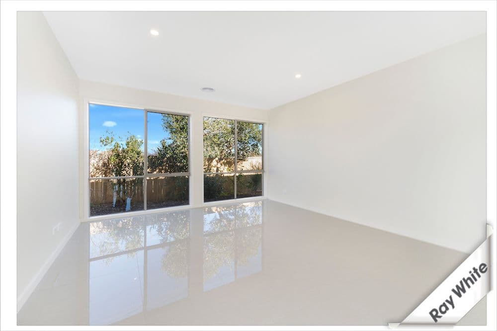 23B May Maxwell Crescent, Gilmore ACT 2905, Gilmore - Thumbnail 3