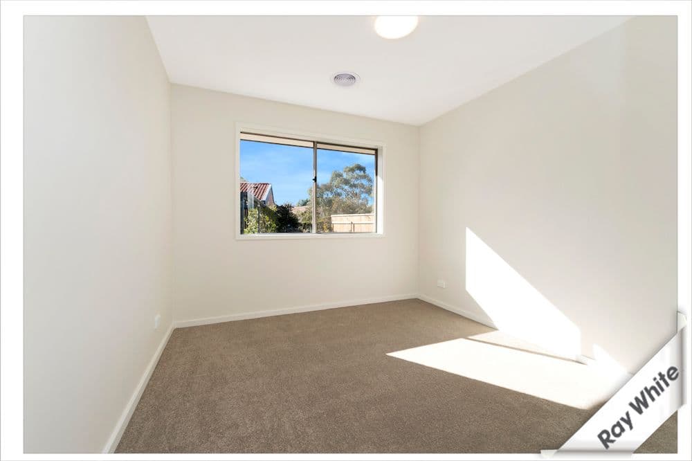 23B May Maxwell Crescent, Gilmore ACT 2905, Gilmore - Thumbnail 4