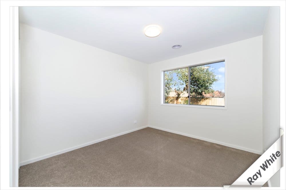23B May Maxwell Crescent, Gilmore ACT 2905, Gilmore - Thumbnail 6