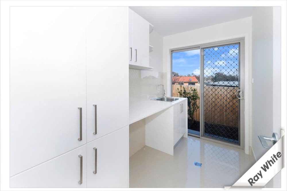 23B May Maxwell Crescent, Gilmore ACT 2905, Gilmore - Thumbnail 7