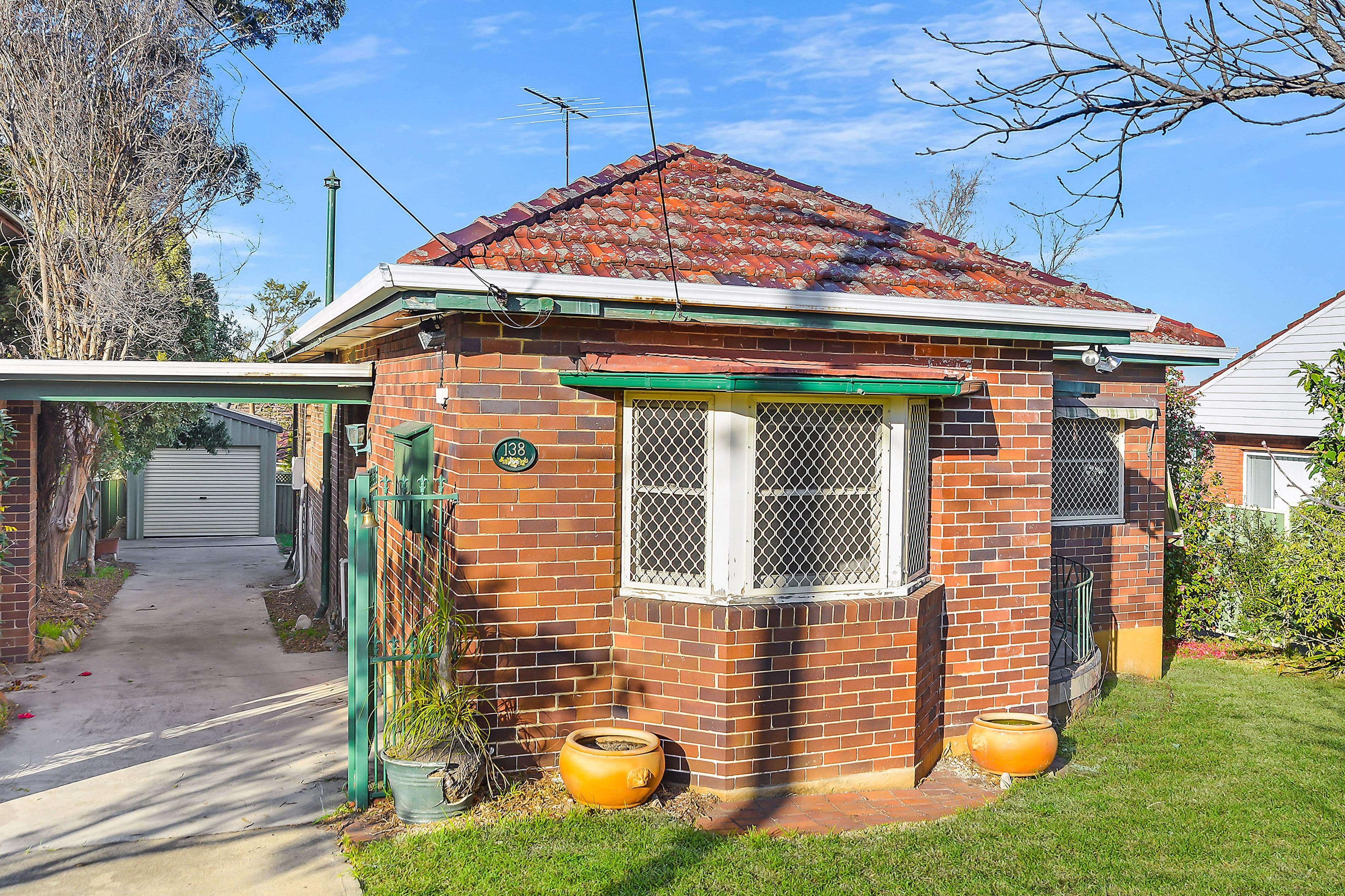 138 Wattle Street, Punchbowl - Image 1
