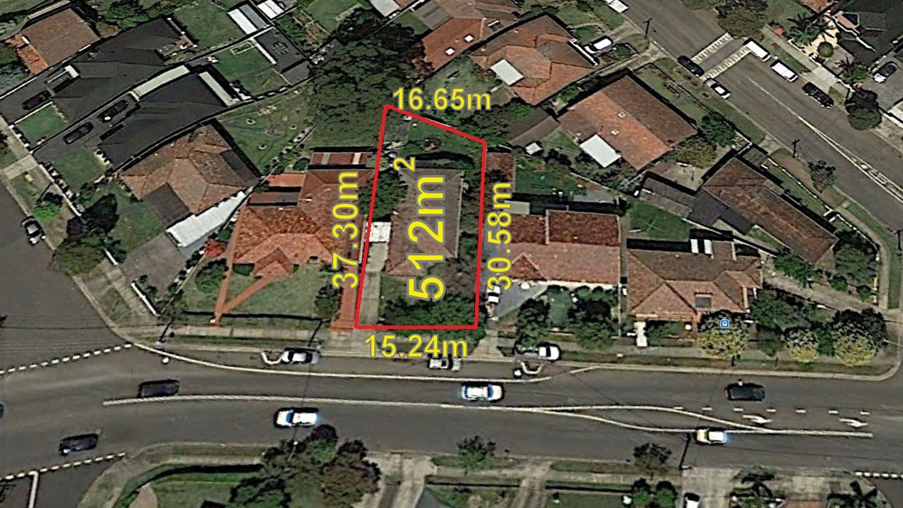 138 Wattle Street, Punchbowl - Thumbnail 2