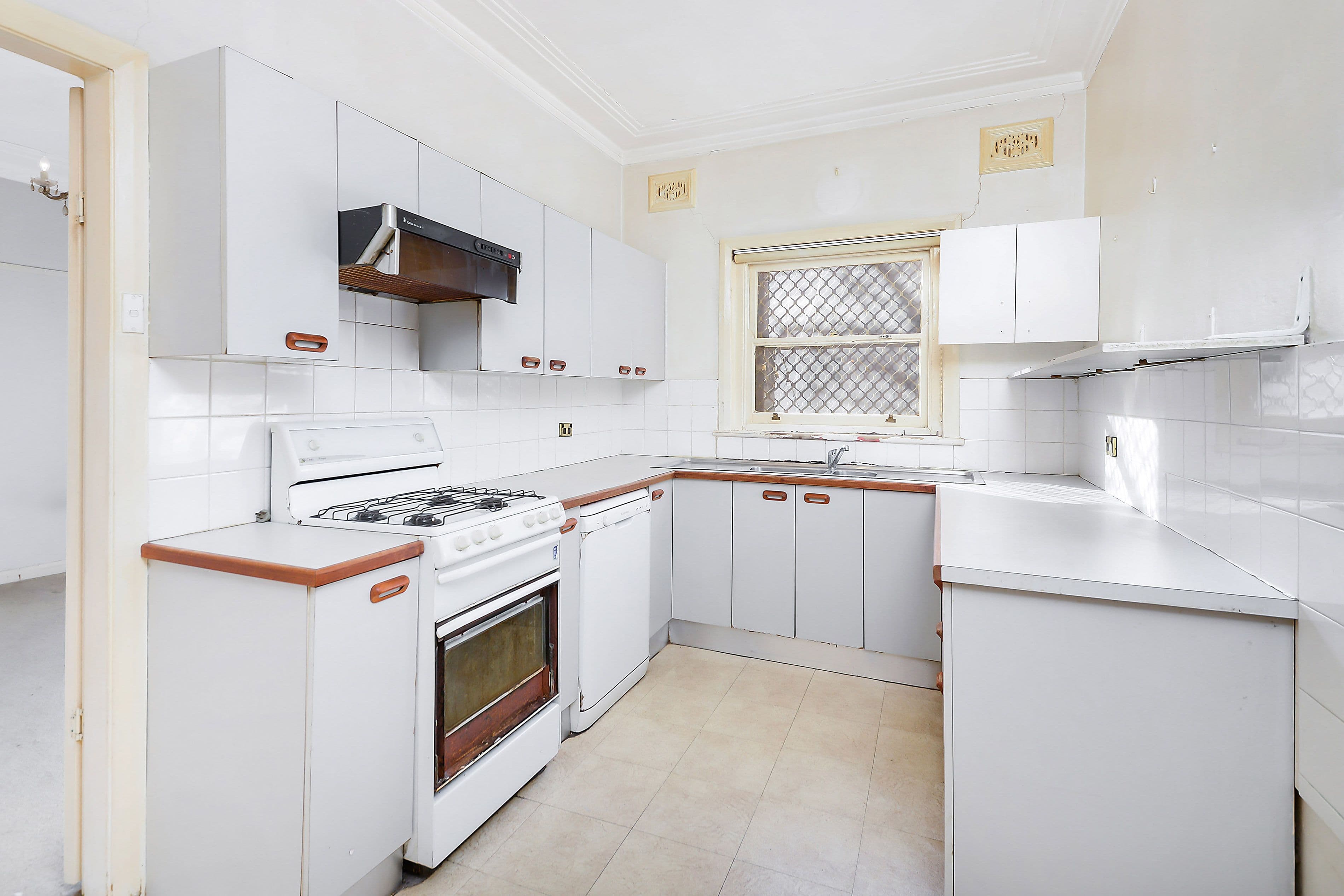 138 Wattle Street, Punchbowl - Thumbnail 4