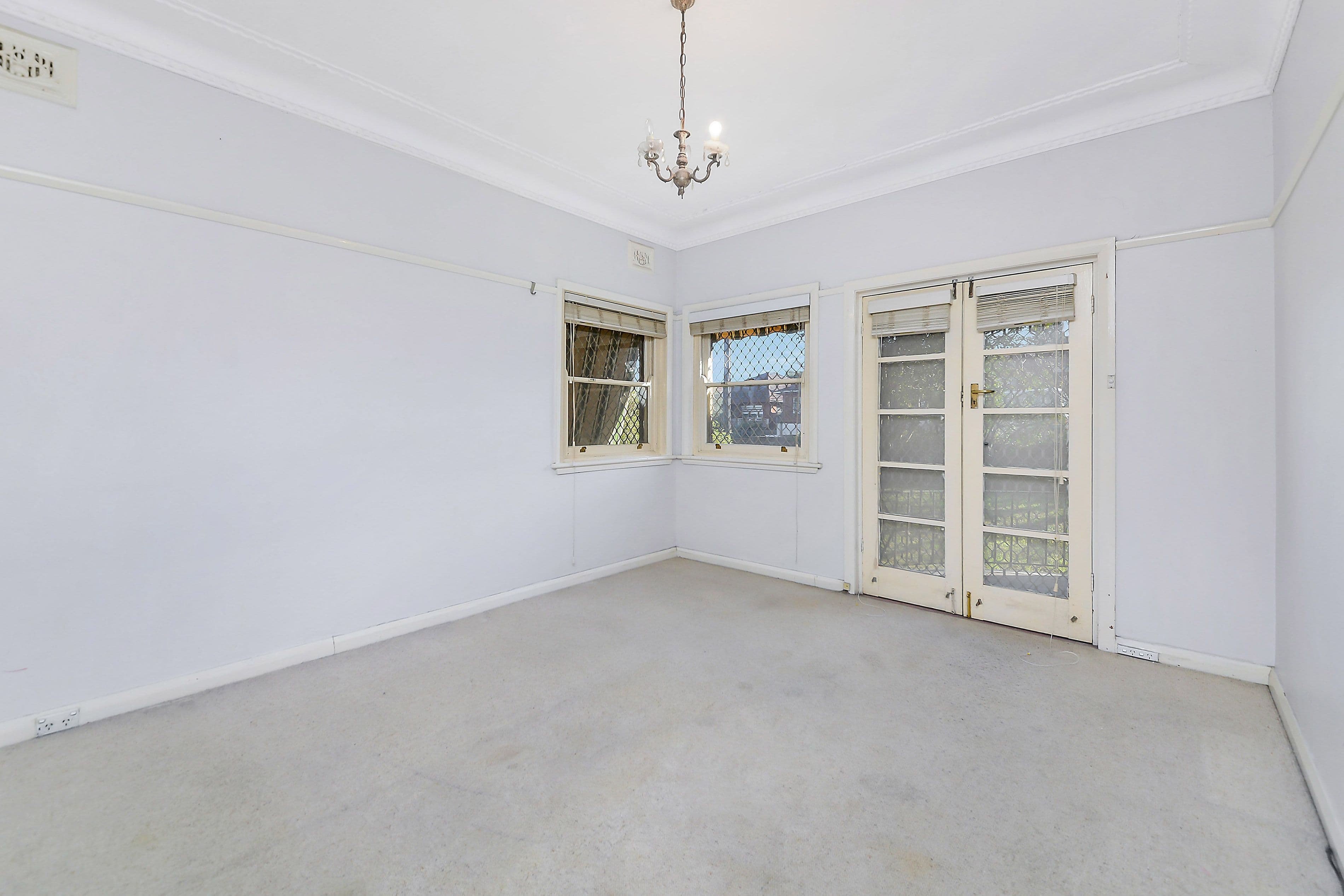138 Wattle Street, Punchbowl - Thumbnail 5
