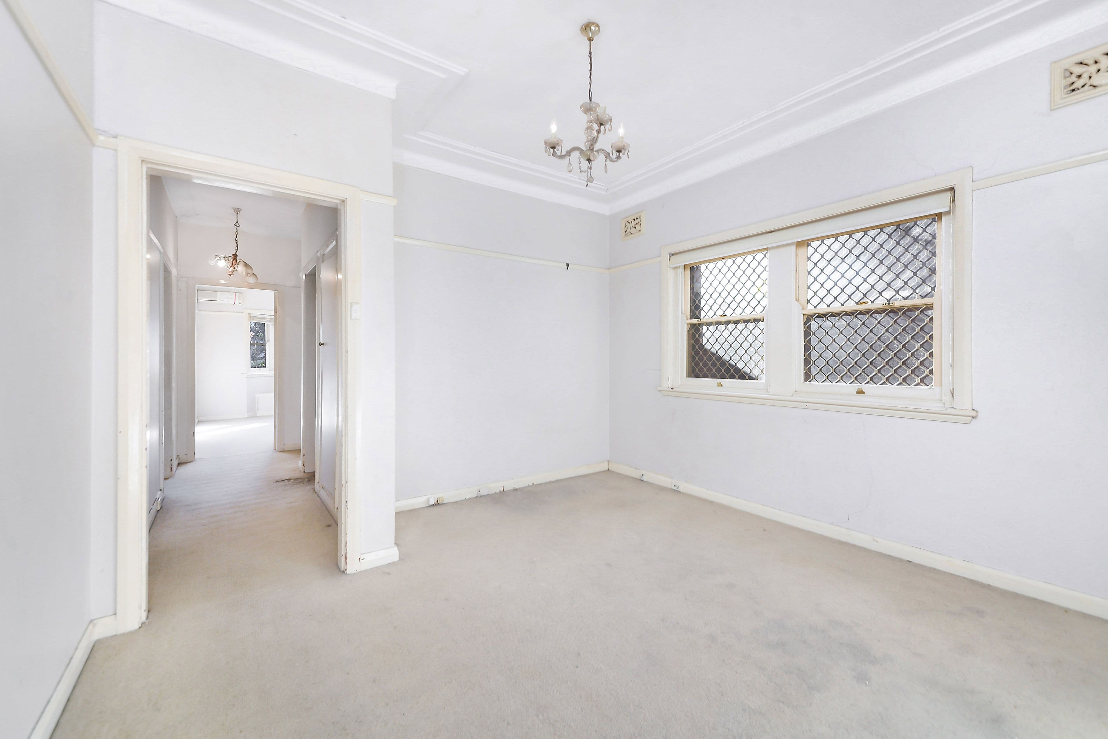 138 Wattle Street, Punchbowl - Thumbnail 6