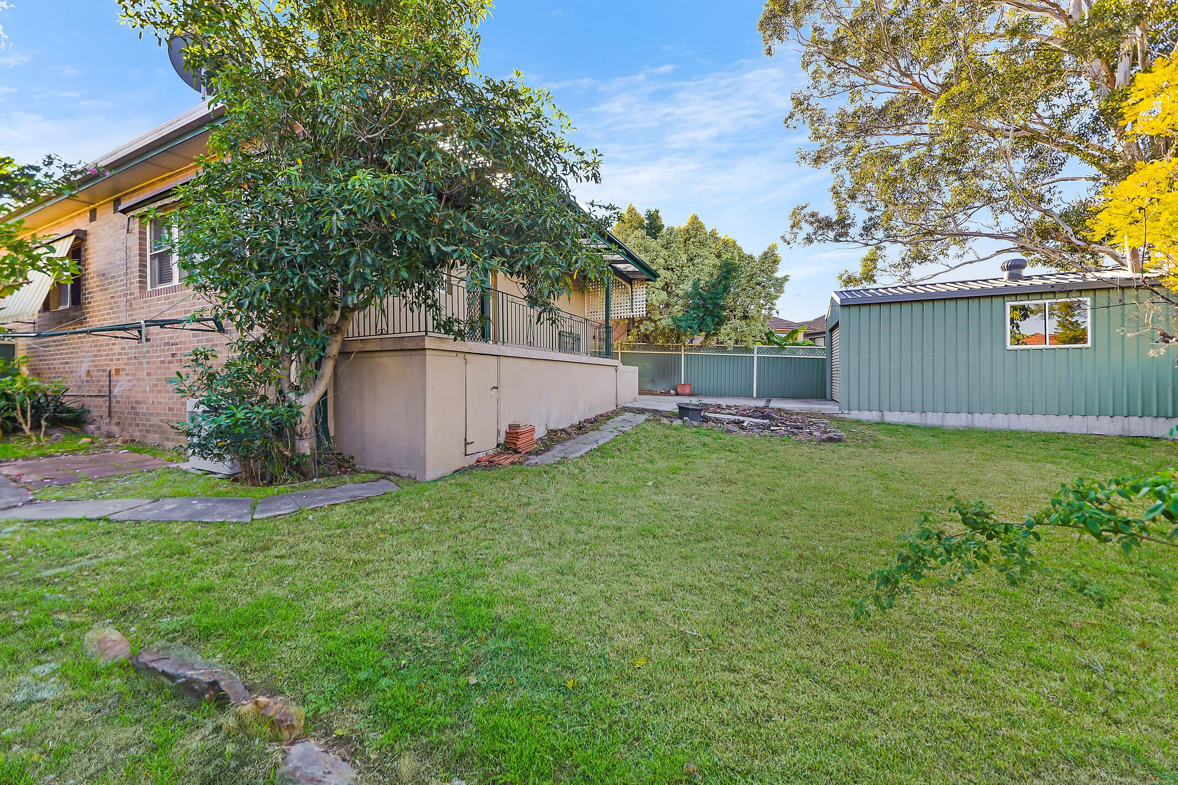 138 Wattle Street, Punchbowl - Thumbnail 8