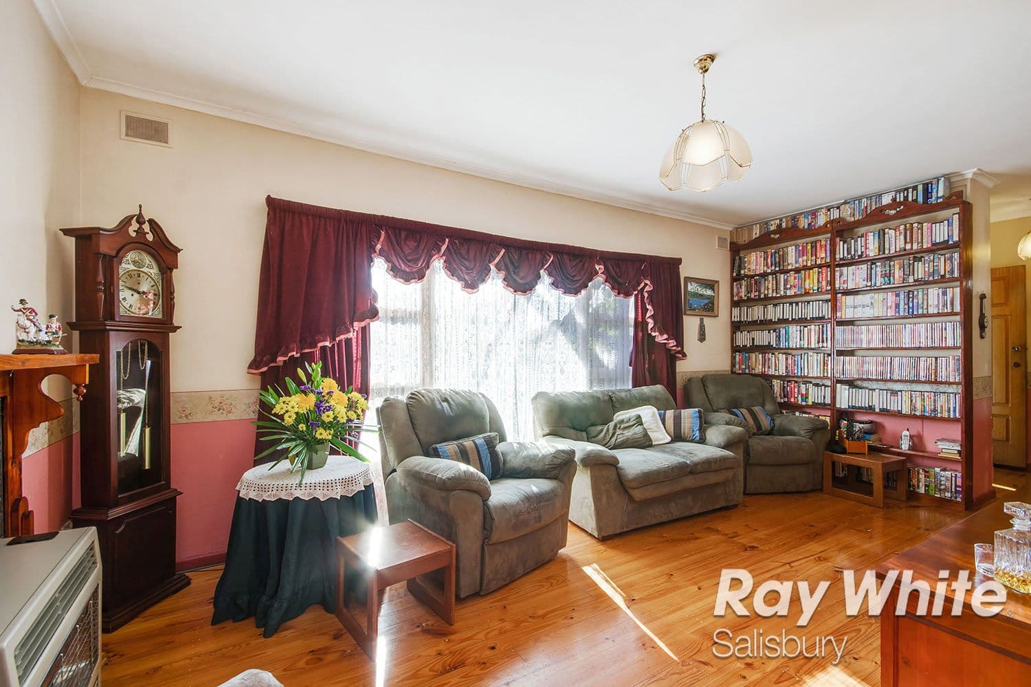 18 Barnes Crescent, Parafield Gardens SA 5107, Parafield Gardens - Thumbnail 2