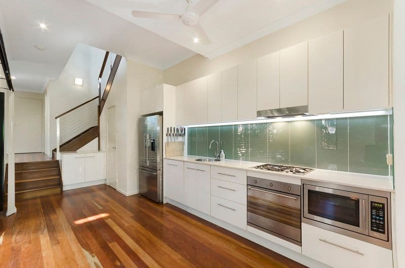 29 Paddington Terrace, Douglas QLD 4814, Douglas - Image 1