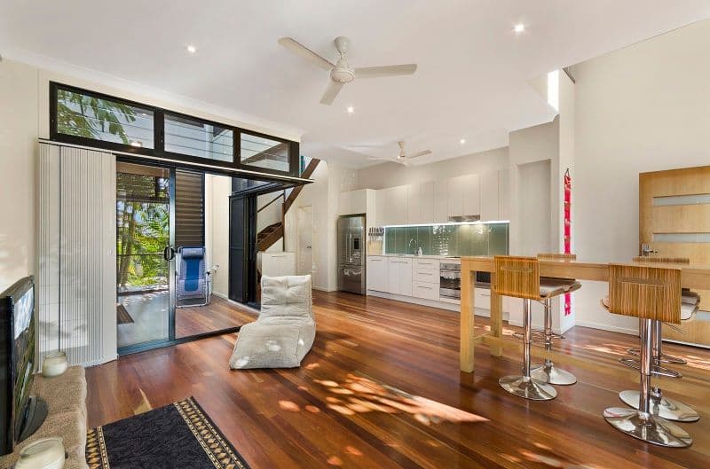 29 Paddington Terrace, Douglas QLD 4814, Douglas - Thumbnail 2
