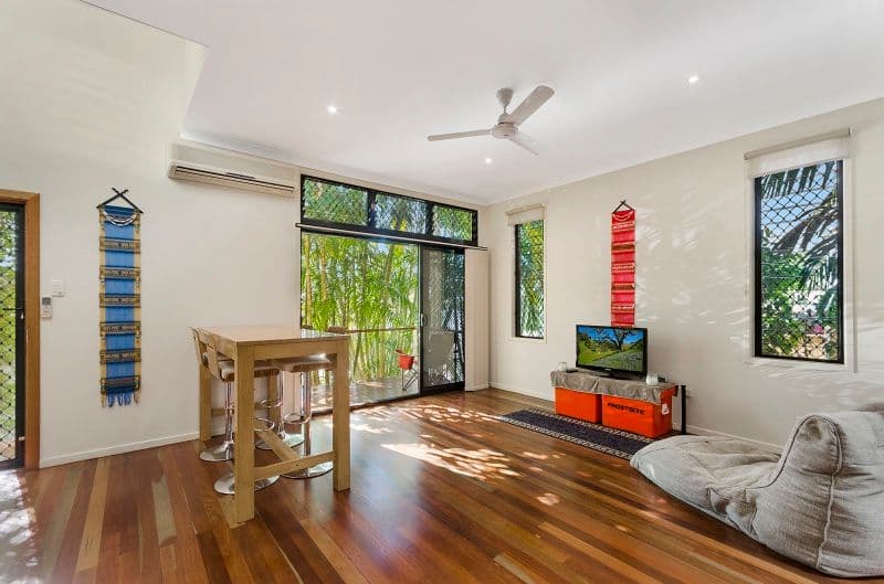 29 Paddington Terrace, Douglas QLD 4814, Douglas - Thumbnail 3