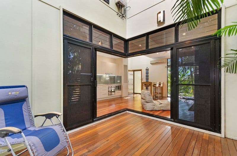 29 Paddington Terrace, Douglas QLD 4814, Douglas - Thumbnail 4