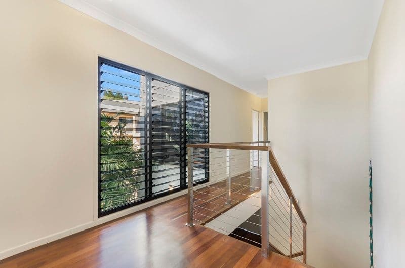 29 Paddington Terrace, Douglas QLD 4814, Douglas - Thumbnail 5