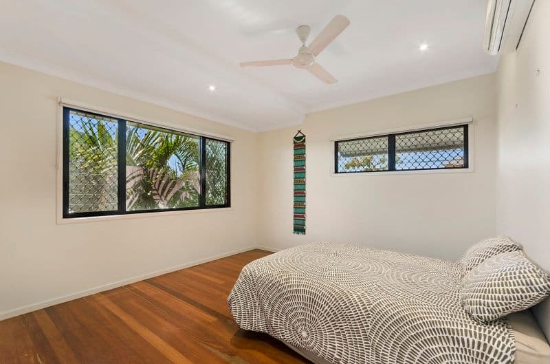 29 Paddington Terrace, Douglas QLD 4814, Douglas - Thumbnail 6