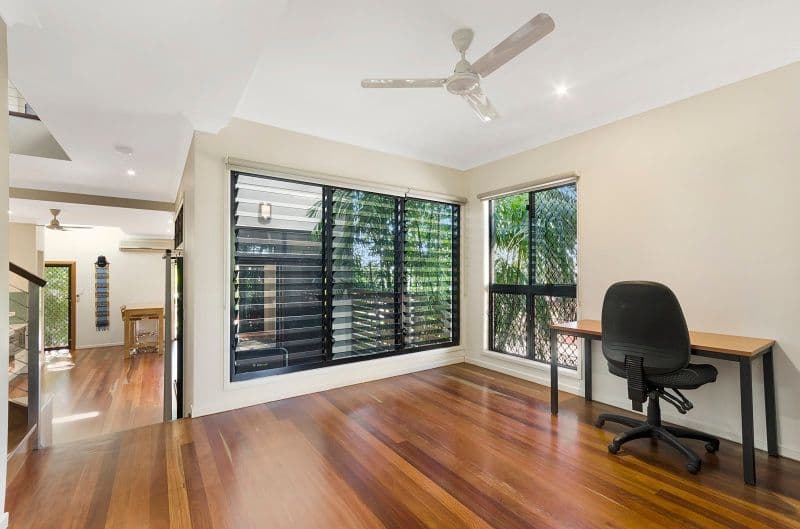 29 Paddington Terrace, Douglas QLD 4814, Douglas - Thumbnail 7