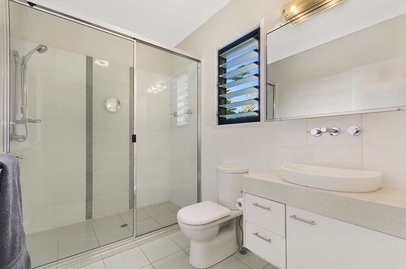29 Paddington Terrace, Douglas QLD 4814, Douglas - Thumbnail 8