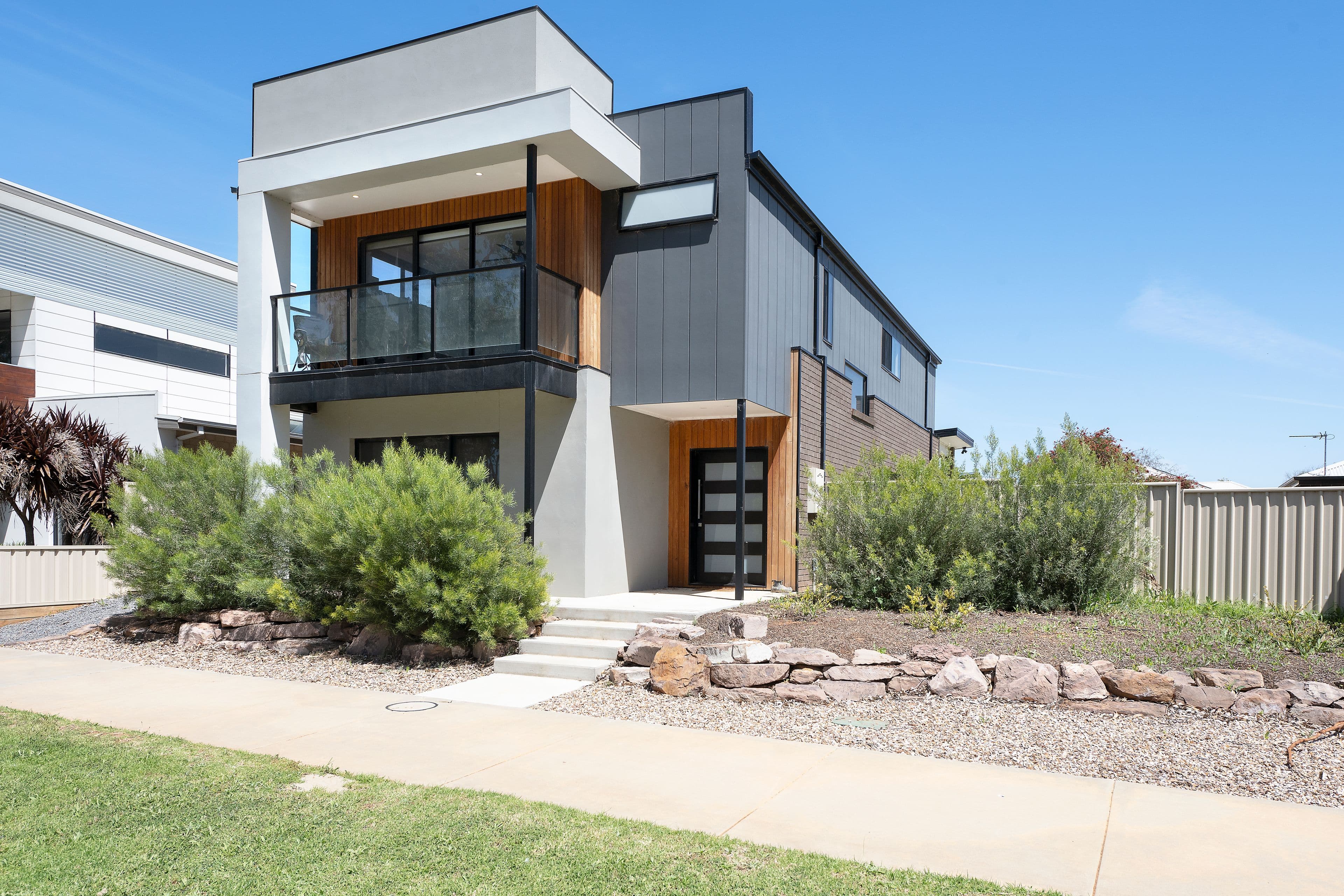 41 Parkside Avenue, Swan Hill VIC 3585, Swan Hill - Thumbnail 2
