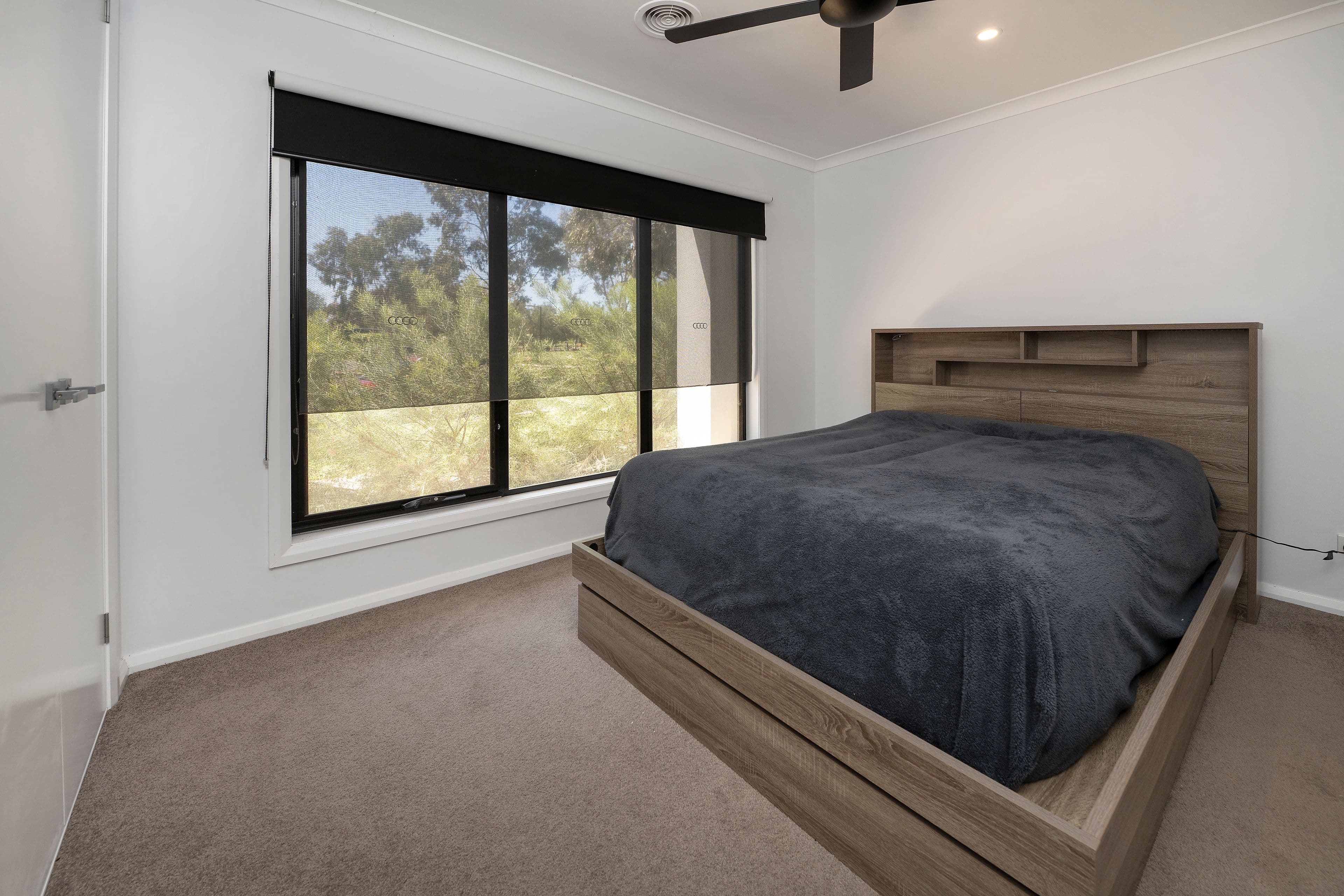 41 Parkside Avenue, Swan Hill VIC 3585, Swan Hill - Thumbnail 3