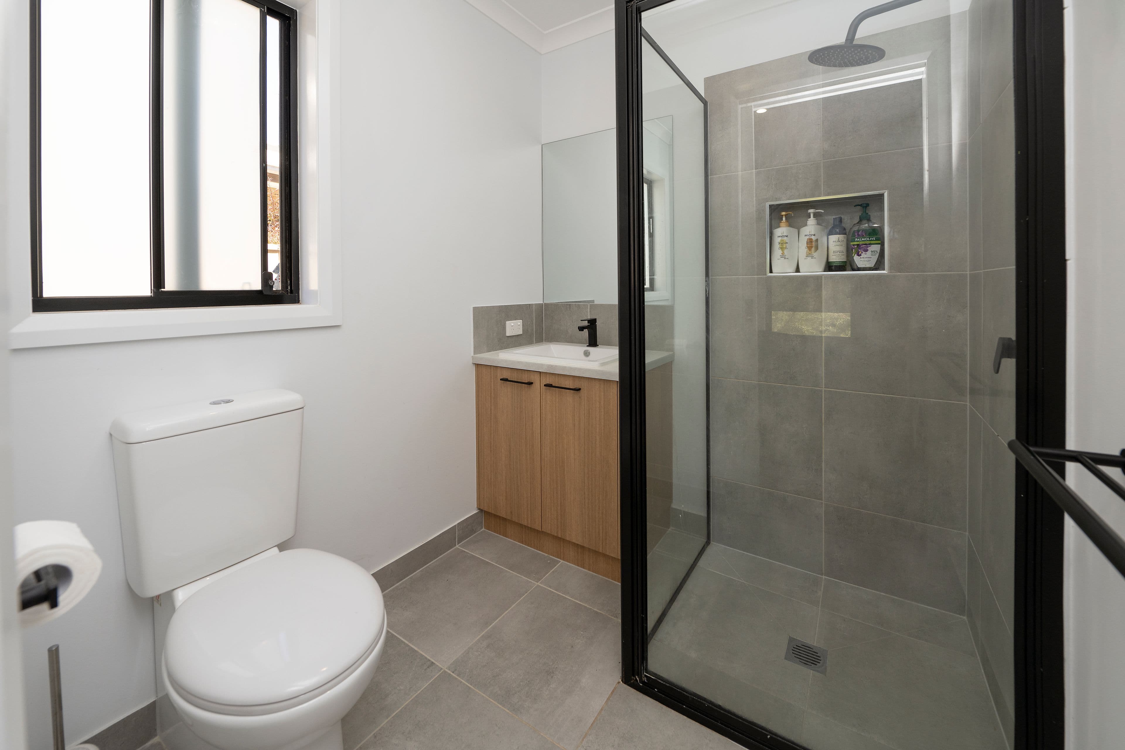 41 Parkside Avenue, Swan Hill VIC 3585, Swan Hill - Thumbnail 4