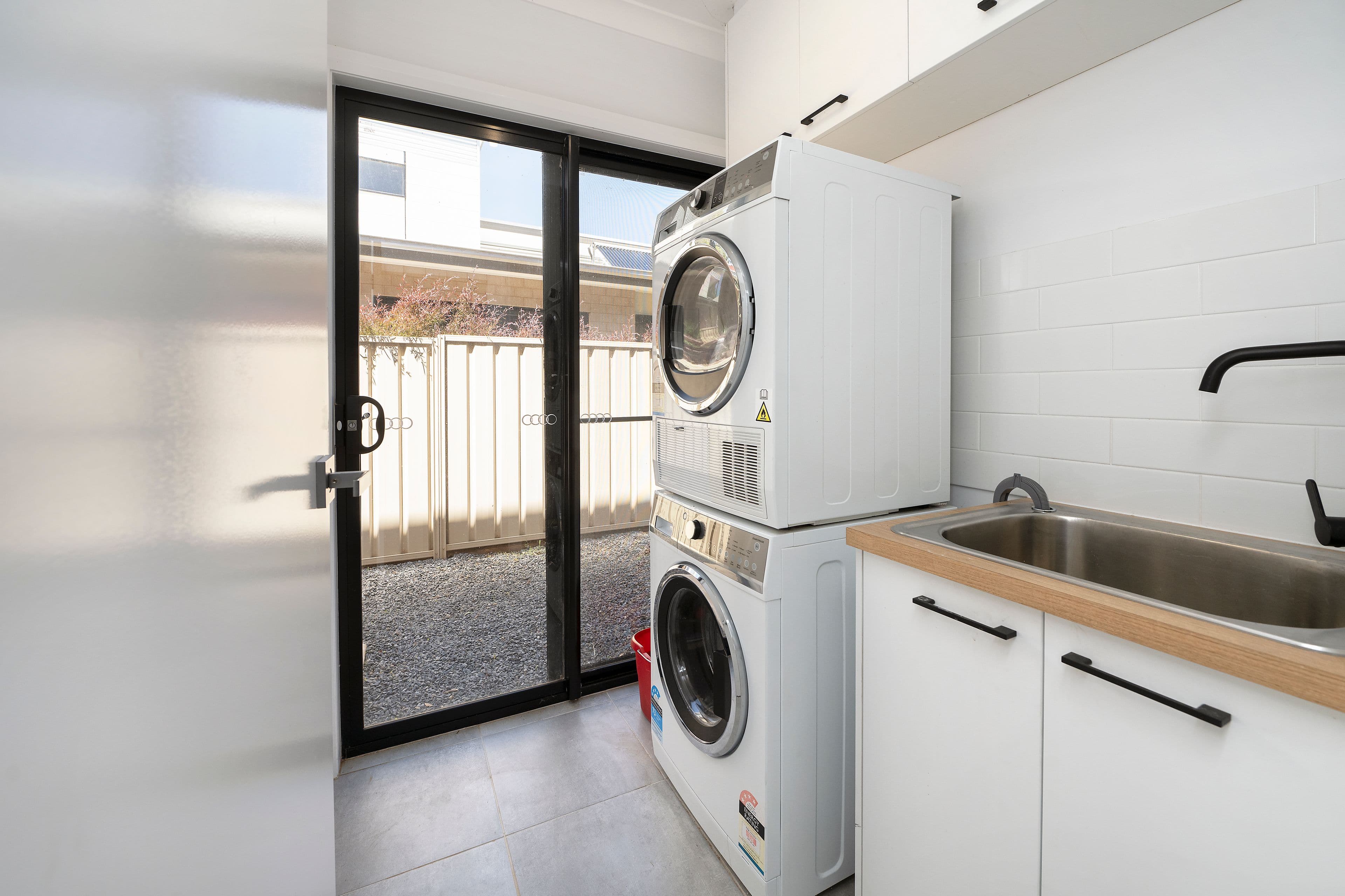 41 Parkside Avenue, Swan Hill VIC 3585, Swan Hill - Thumbnail 5