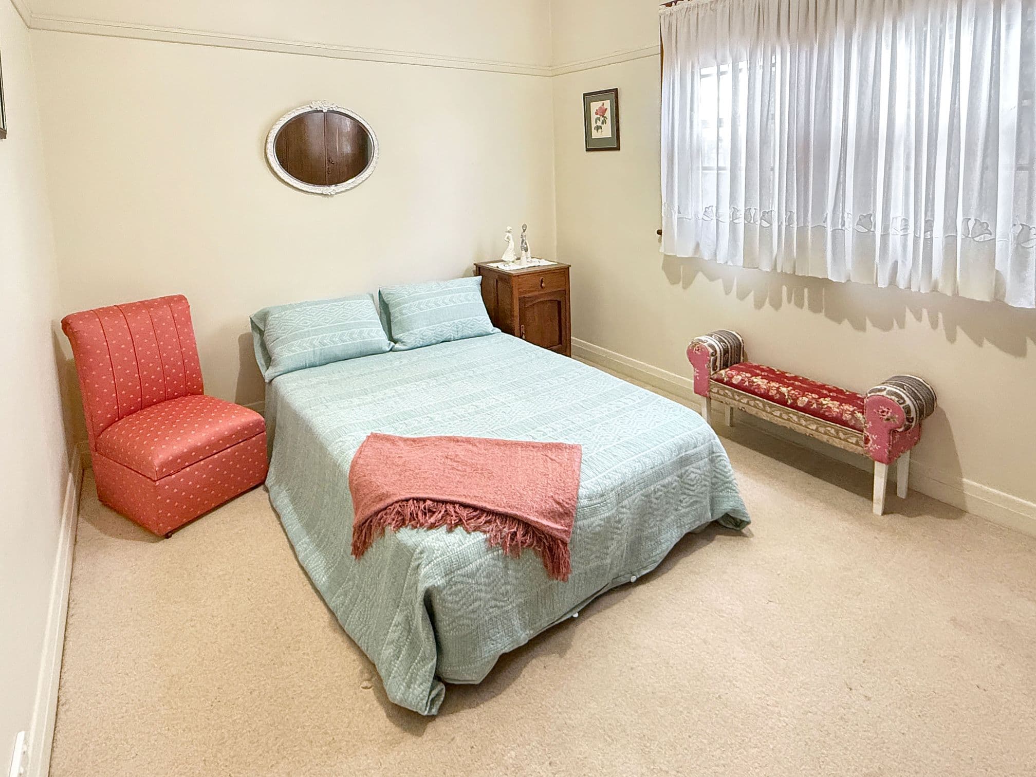 45 Jonsen Street, Narrandera, Narrandera - Thumbnail 2