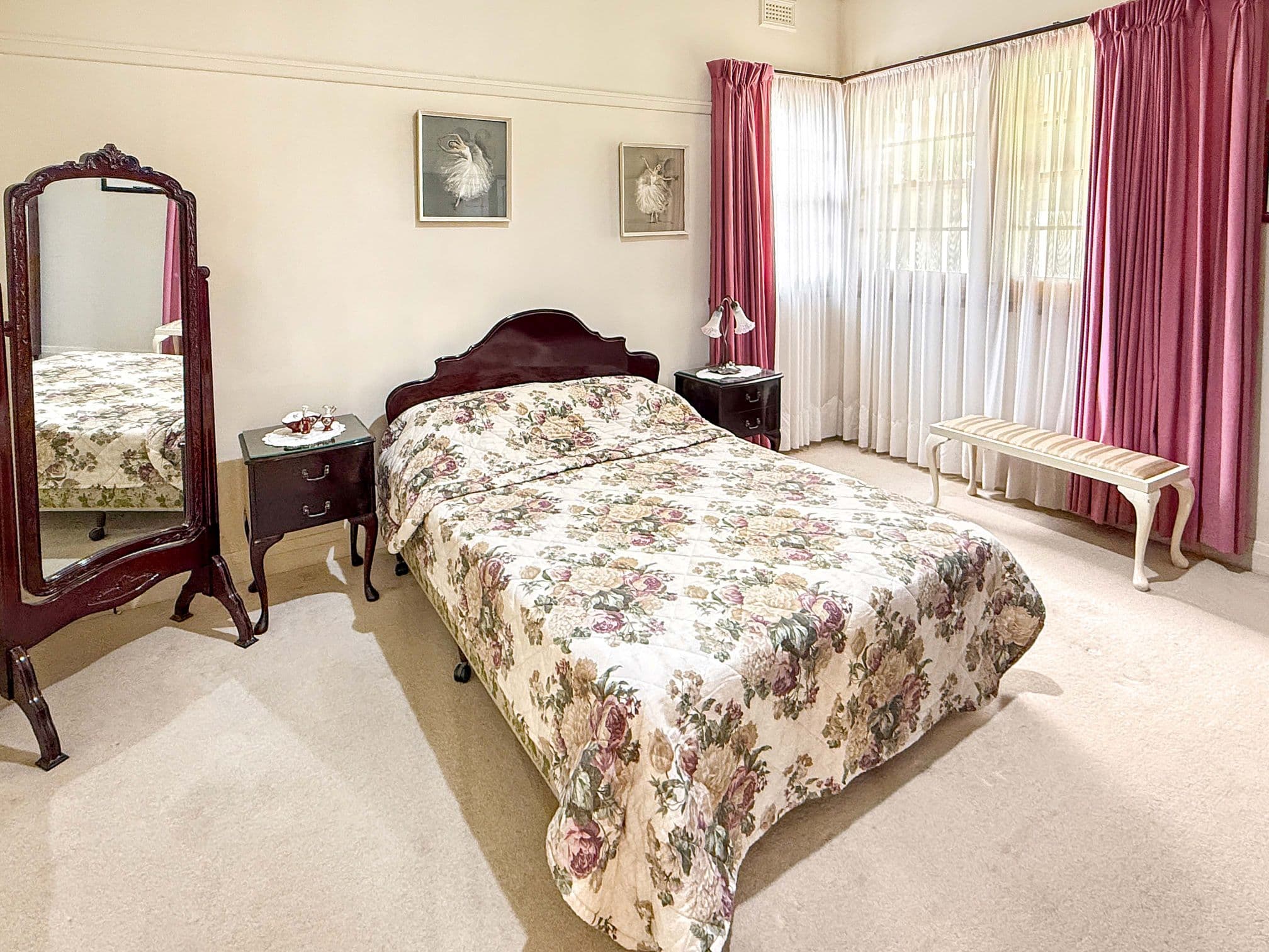 45 Jonsen Street, Narrandera, Narrandera - Thumbnail 3