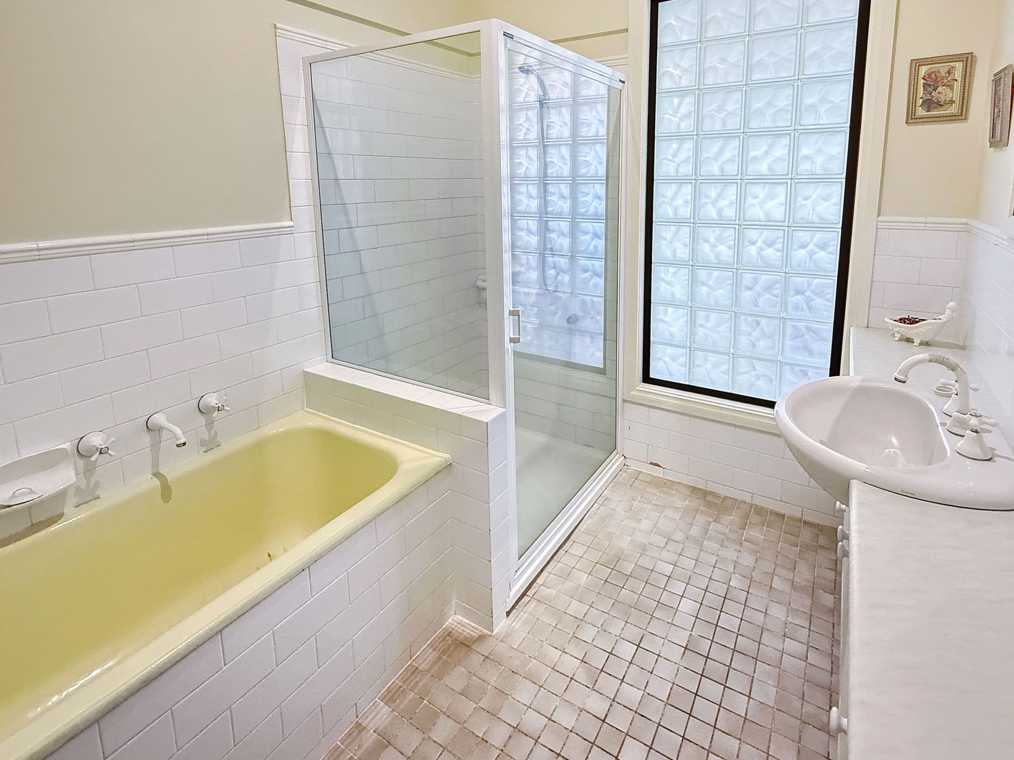 45 Jonsen Street, Narrandera, Narrandera - Thumbnail 4
