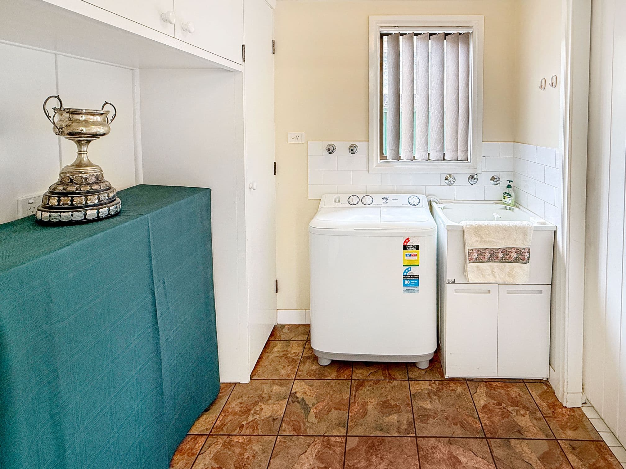 45 Jonsen Street, Narrandera, Narrandera - Thumbnail 5