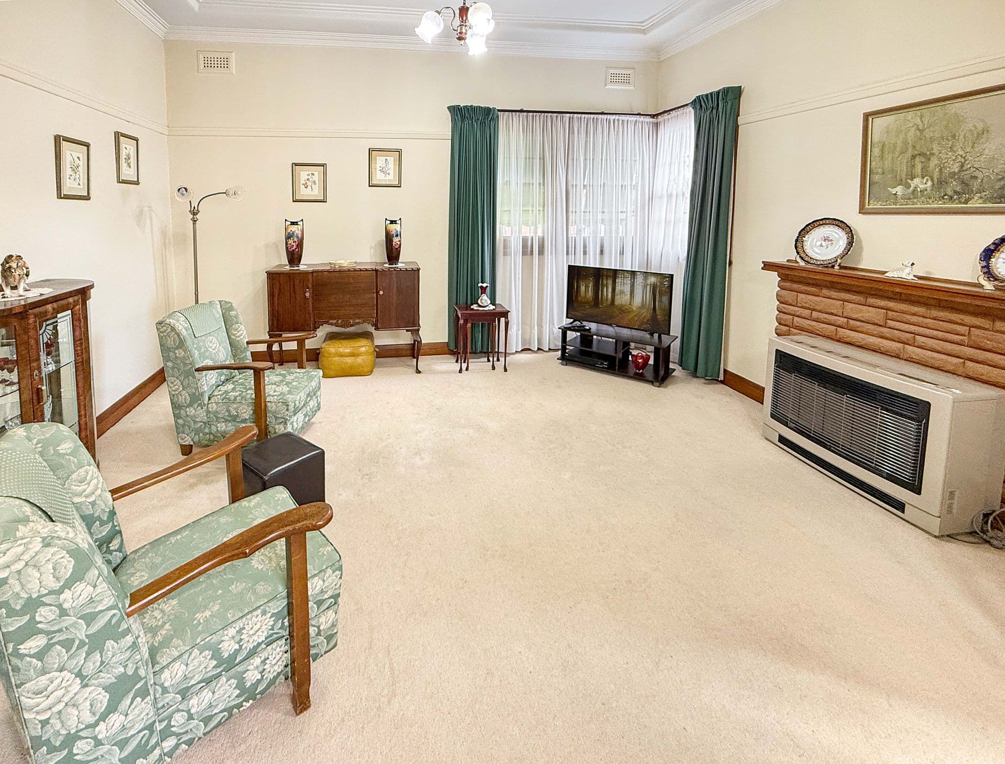 45 Jonsen Street, Narrandera, Narrandera - Thumbnail 8