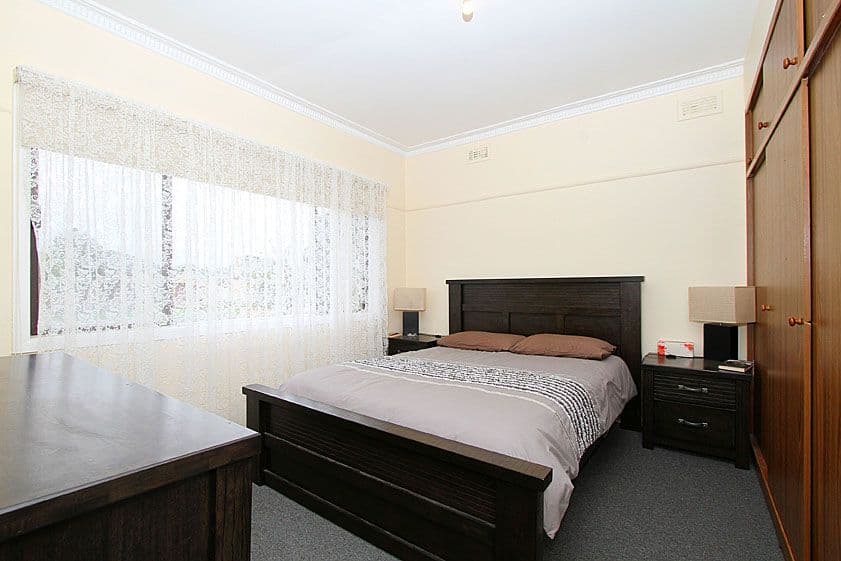 81 Broadhurst Avenue, RESERVOIR VIC 3073, Reservoir - Thumbnail 4