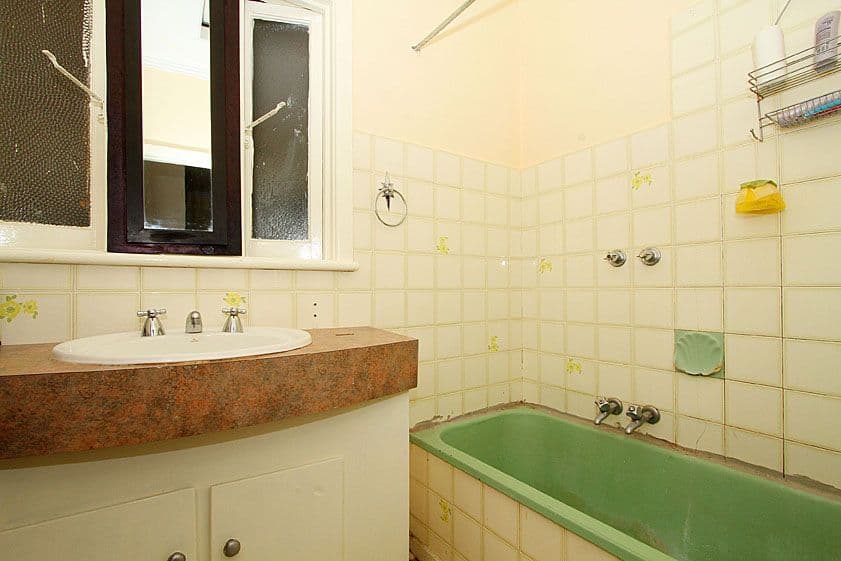 81 Broadhurst Avenue, RESERVOIR VIC 3073, Reservoir - Thumbnail 5