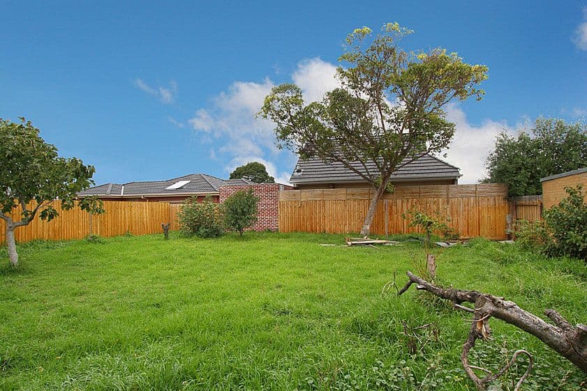 81 Broadhurst Avenue, RESERVOIR VIC 3073, Reservoir - Thumbnail 6