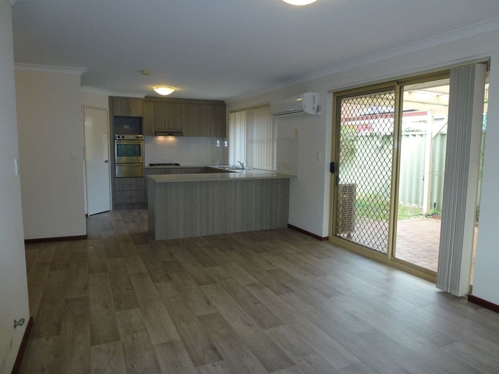 25 Field View, Bullsbrook WA 6084, Bullsbrook - Thumbnail 2