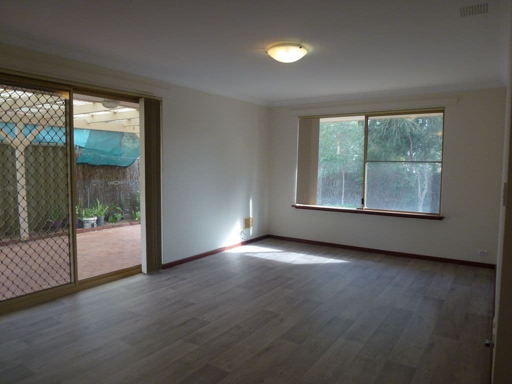 25 Field View, Bullsbrook WA 6084, Bullsbrook - Thumbnail 4