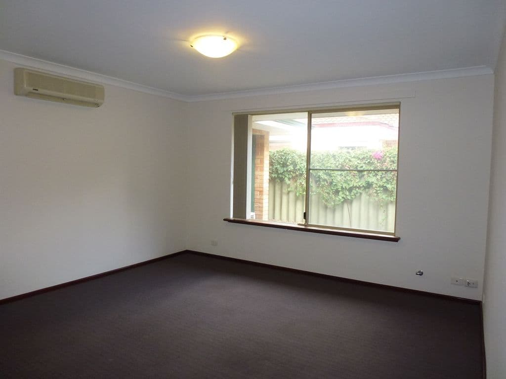 25 Field View, Bullsbrook WA 6084, Bullsbrook - Thumbnail 5